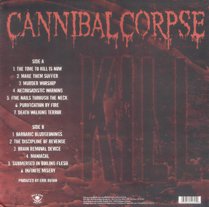 Vinyle
