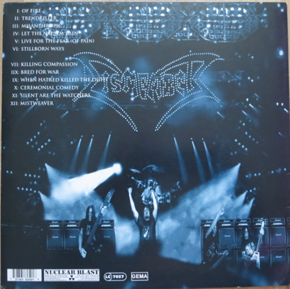 Vinyle