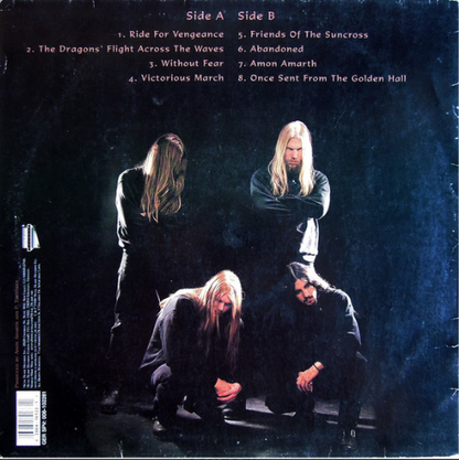 Vinyle