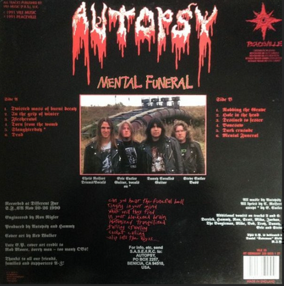 Vinyle