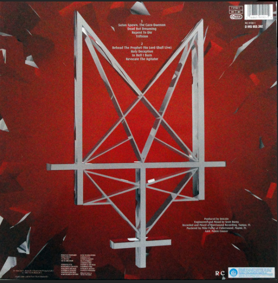 Vinyle