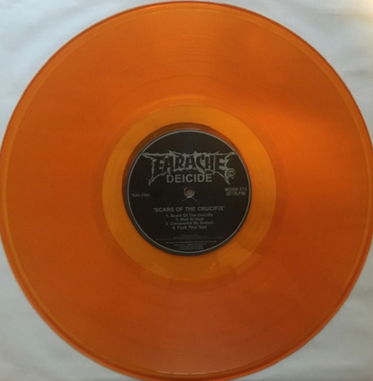 Vinyle
