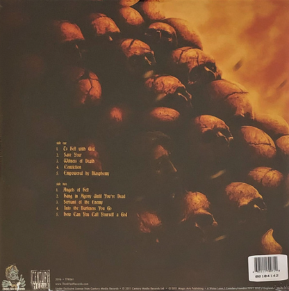 Vinyle