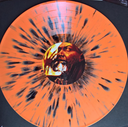 Vinyle