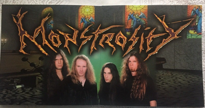 Vinyle