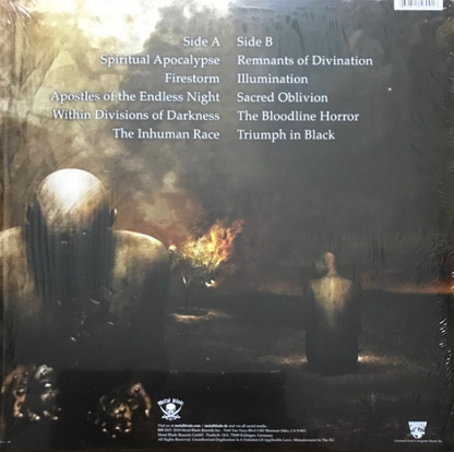 Vinyle