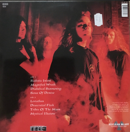 Vinyle