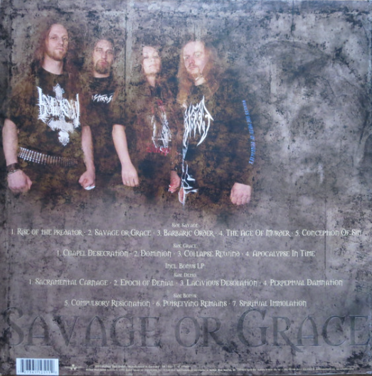 Vinyle
