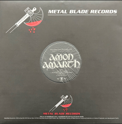 Vinyle