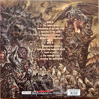 Vinyle
