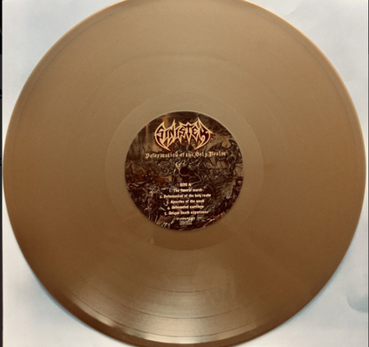 Vinyle
