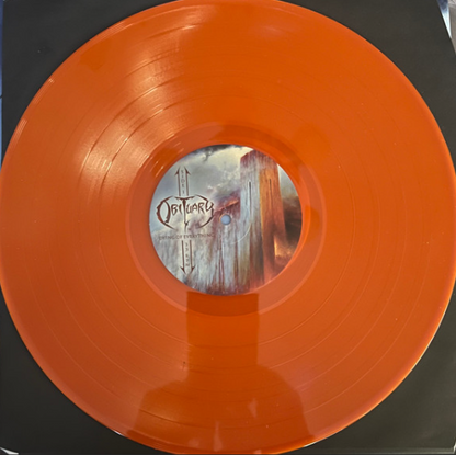 Vinyle