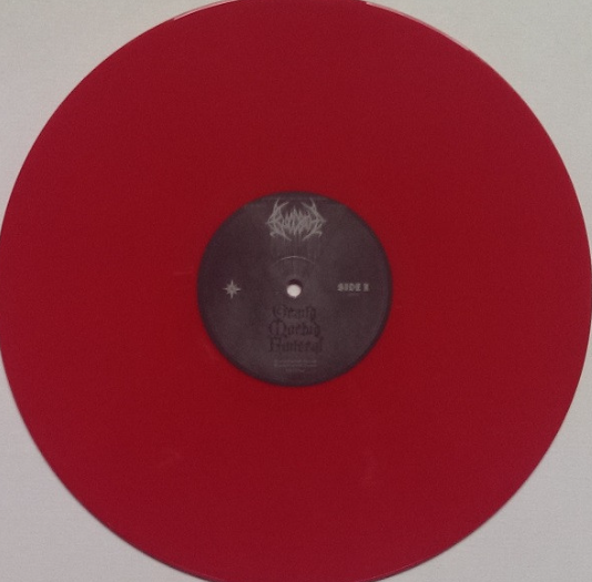 Vinyle