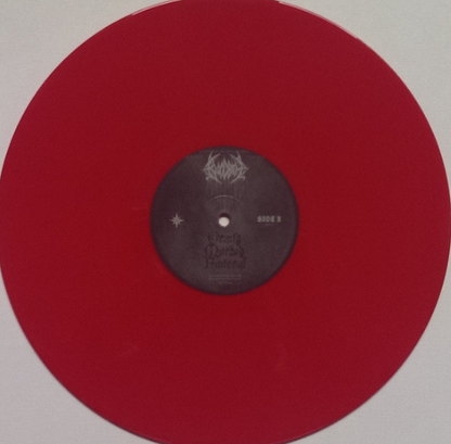 Vinyle