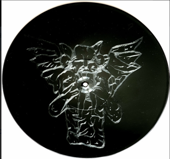 Vinyle