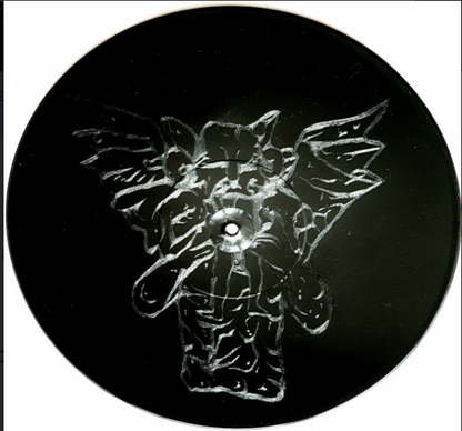 Vinyle