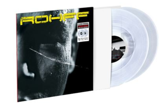 Vinyle