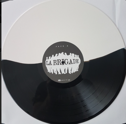 Vinyle