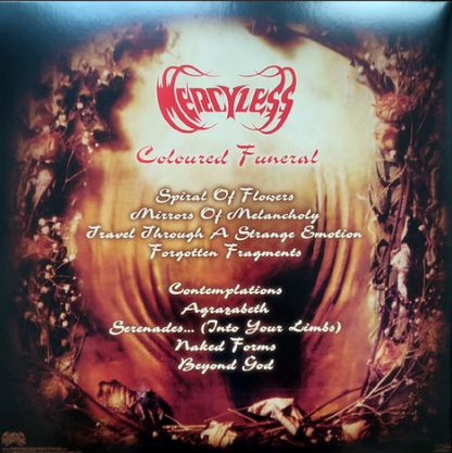 Vinyle