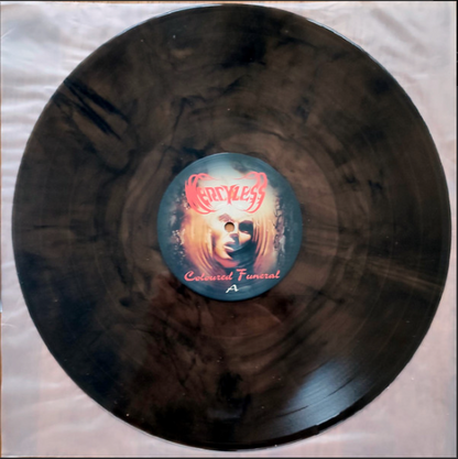 Vinyle