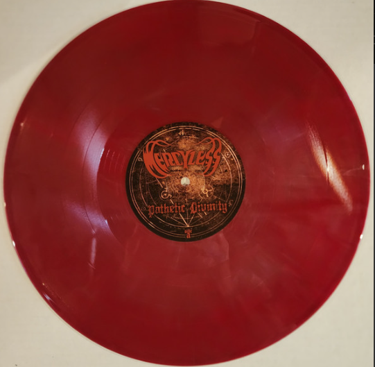 Vinyle