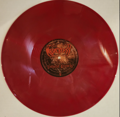 Vinyle