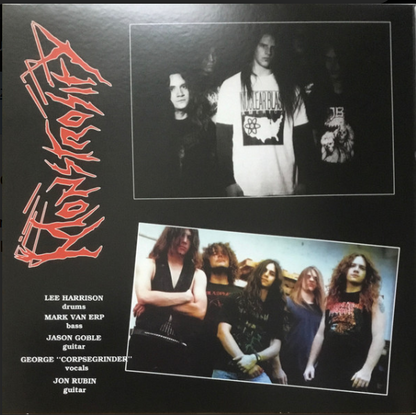 Vinyle