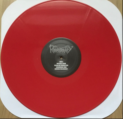 Vinyle
