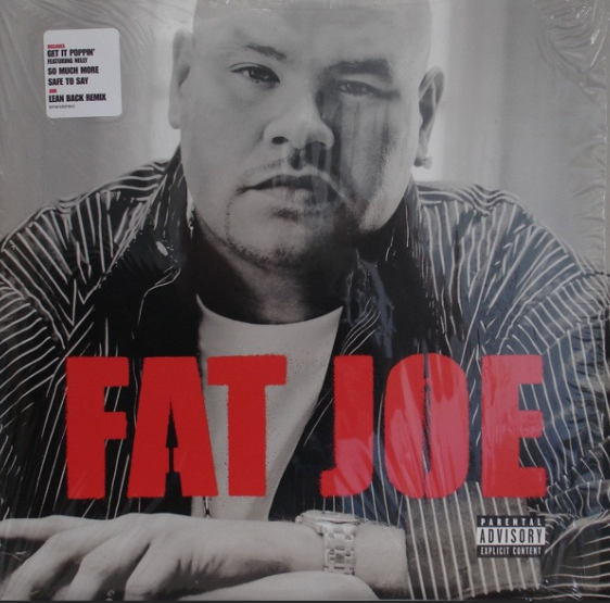 Vinyle