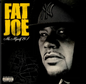 Vinyle