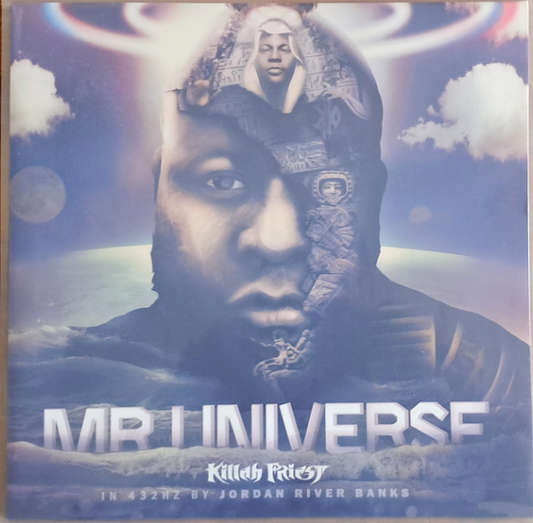 Vinyle