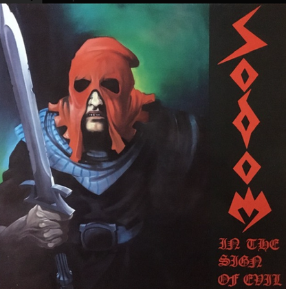 Vinyle
