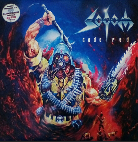 Vinyle