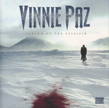 Vinyle