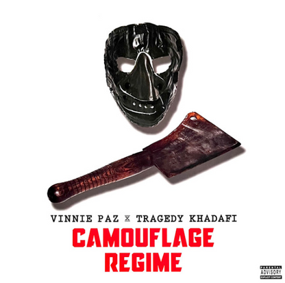 Vinyle