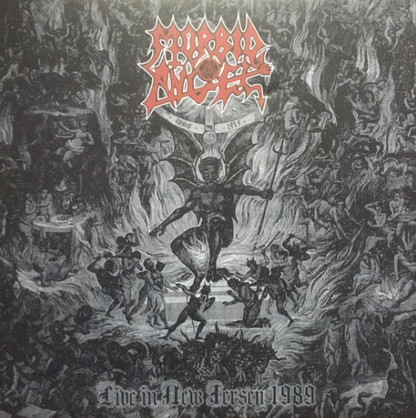 Vinyle