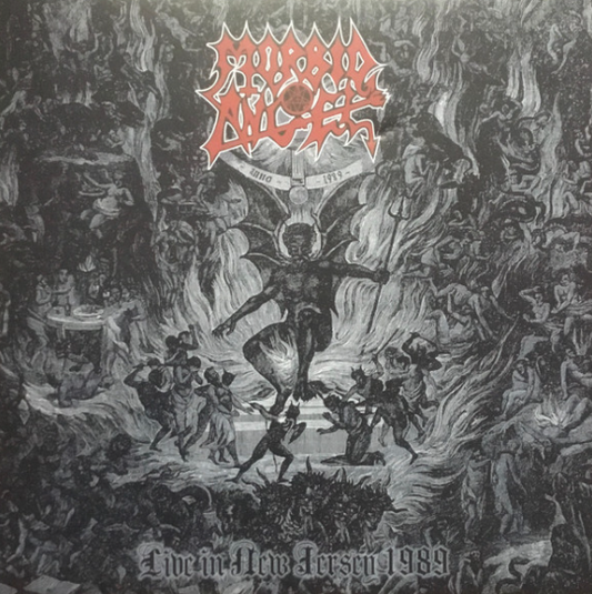 Vinyle