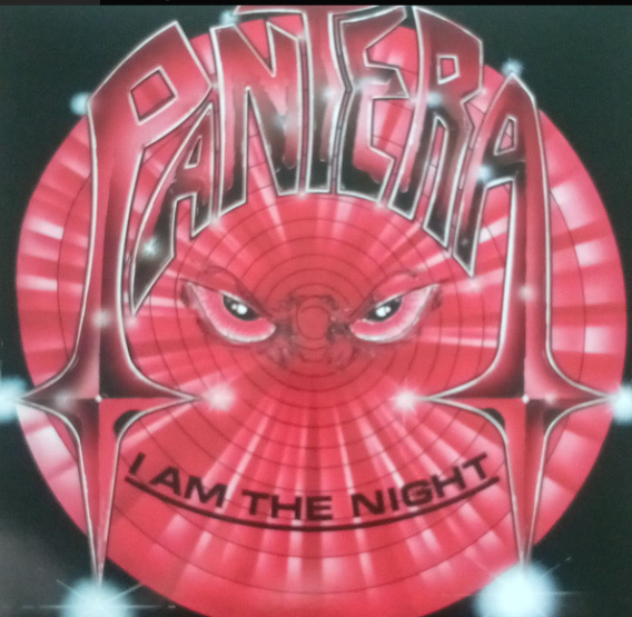 Vinyle