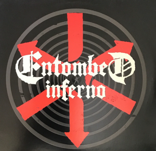 Vinyle