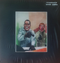 Vinyle