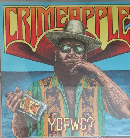 Vinyle