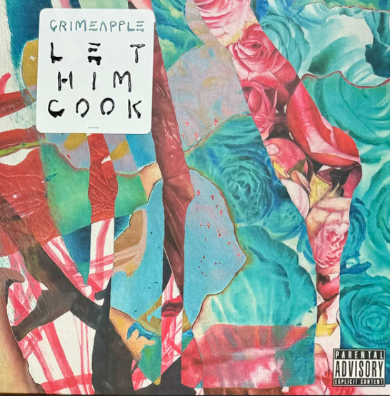 Vinyle