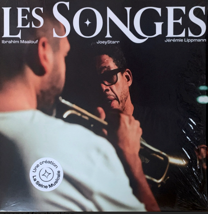 Vinyle