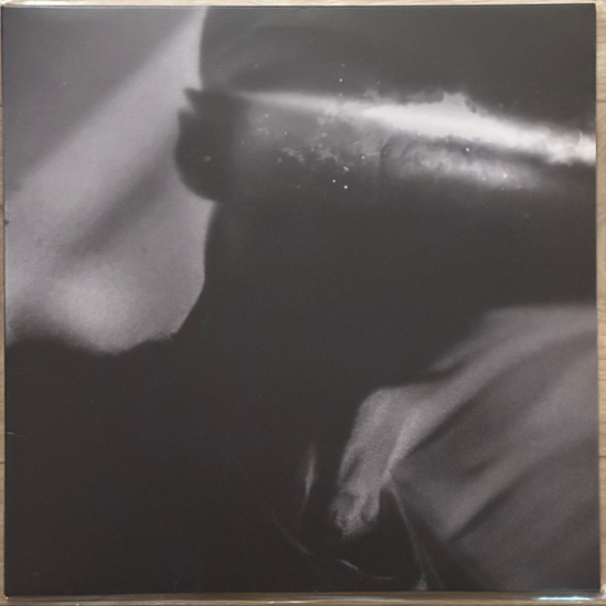 Vinyle