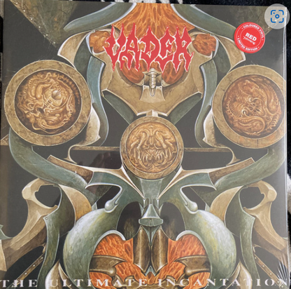 Vinyle