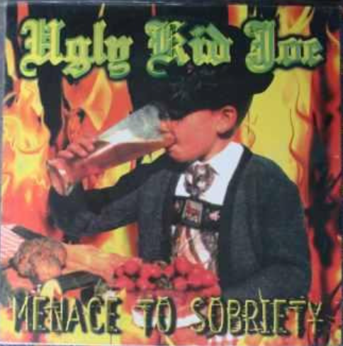 Vinyle