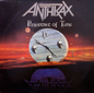 Vinyle