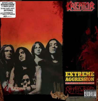 Vinyle