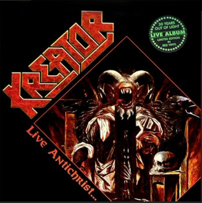 Vinyle