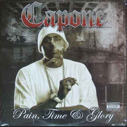 Vinyle